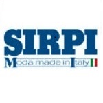 Sirpi (Италия)