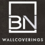 BN-International (Голландия)