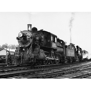 Фотообои Готовые Арт.: Б1-332
