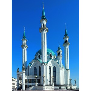 Фотообои Готовые Арт.: Б1-199