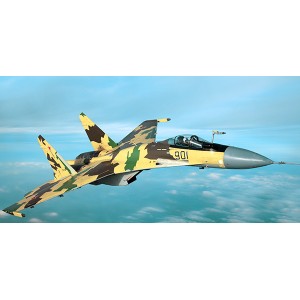 Фотообои Готовые Арт.: Б1-352