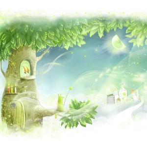 Кликните для увеличения изображения