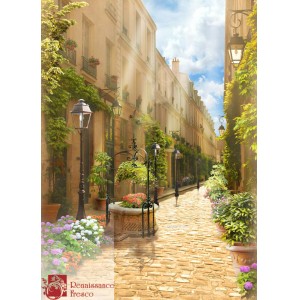 Кликните для увеличения изображения