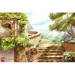 Кликните для увеличения изображения