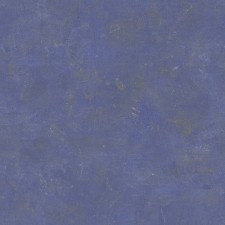 Обои Sirpi Murogro Sculture 17300